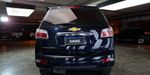 Chevrolet Trailblazer 2.8 PREMIER 4WD AUTO Suv 2021