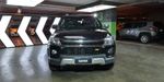 Chevrolet Trailblazer 2.8 PREMIER 4WD AUTO Suv 2021