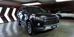 Chevrolet Trailblazer 2.8 PREMIER 4WD AUTO Suv 2021
