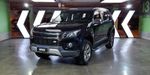 Chevrolet Trailblazer 2.8 PREMIER 4WD AUTO Suv 2021