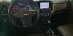 Chevrolet Trailblazer 2.8 PREMIER 4WD AUTO Suv 2021