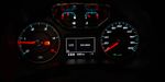 Chevrolet Trailblazer 2.8 PREMIER 4WD AUTO Suv 2021