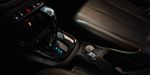 Chevrolet Trailblazer 2.8 PREMIER 4WD AUTO Suv 2021