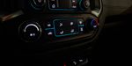 Chevrolet Trailblazer 2.8 PREMIER 4WD AUTO Suv 2021