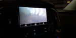 Chevrolet Trailblazer 2.8 PREMIER 4WD AUTO Suv 2021