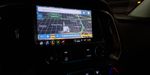 Chevrolet Trailblazer 2.8 PREMIER 4WD AUTO Suv 2021