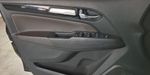 Chevrolet Trailblazer 2.8 PREMIER 4WD AUTO Suv 2021