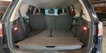 Chevrolet Trailblazer 2.8 PREMIER 4WD AUTO Suv 2021