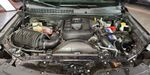 Chevrolet Trailblazer 2.8 PREMIER 4WD AUTO Suv 2021