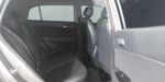 Hyundai Creta SMART PLUS Suv 2021