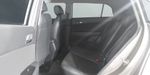 Hyundai Creta SMART PLUS Suv 2021