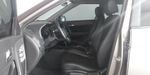 Hyundai Creta SMART PLUS Suv 2021