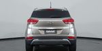 Hyundai Creta SMART PLUS Suv 2021