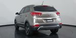 Hyundai Creta SMART PLUS Suv 2021