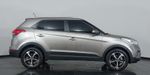 Hyundai Creta SMART PLUS Suv 2021