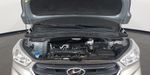 Hyundai Creta SMART PLUS Suv 2021