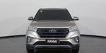 Hyundai Creta SMART PLUS Suv 2021