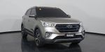 Hyundai Creta SMART PLUS Suv 2021