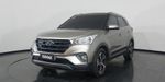Hyundai Creta SMART PLUS Suv 2021