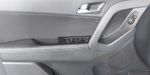 Hyundai Creta SMART PLUS Suv 2021