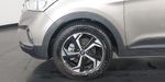 Hyundai Creta SMART PLUS Suv 2021