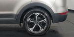 Hyundai Creta SMART PLUS Suv 2021