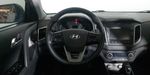 Hyundai Creta SMART PLUS Suv 2021