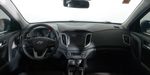 Hyundai Creta SMART PLUS Suv 2021
