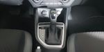 Hyundai Creta SMART PLUS Suv 2021