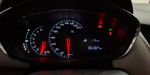 Chevrolet Tracker 1.8 LTZ L17 MT 4X2 Suv 2017