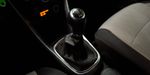 Chevrolet Tracker 1.8 LTZ L17 MT 4X2 Suv 2017