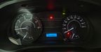 Toyota Hilux 2.4D DX Pickup 2022