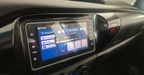 Toyota Hilux 2.4D DX Pickup 2022