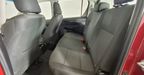 Toyota Hilux 2.4D DX Pickup 2022