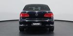 Volkswagen Passat TSI Sedan 2015