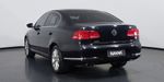 Volkswagen Passat TSI Sedan 2015
