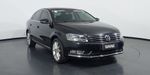 Volkswagen Passat TSI Sedan 2015