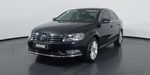 Volkswagen Passat TSI Sedan 2015