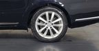 Volkswagen Passat TSI Sedan 2015