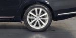 Volkswagen Passat TSI Sedan 2015