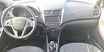 Hyundai Accent 1.4 RB GL 2AB HB Hatchback 2020