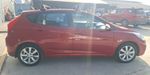 Hyundai Accent 1.4 RB GL 2AB HB Hatchback 2020