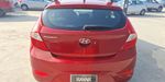 Hyundai Accent 1.4 RB GL 2AB HB Hatchback 2020