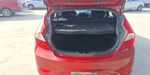 Hyundai Accent 1.4 RB GL 2AB HB Hatchback 2020