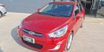 Hyundai Accent 1.4 RB GL 2AB HB Hatchback 2020