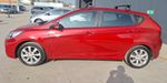 Hyundai Accent 1.4 RB GL 2AB HB Hatchback 2020
