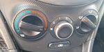 Hyundai Accent 1.4 RB GL 2AB HB Hatchback 2020