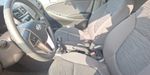 Hyundai Accent 1.4 RB GL 2AB HB Hatchback 2020