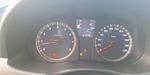 Hyundai Accent 1.4 RB GL 2AB HB Hatchback 2020