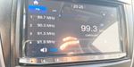 Hyundai Accent 1.4 RB GL 2AB HB Hatchback 2020